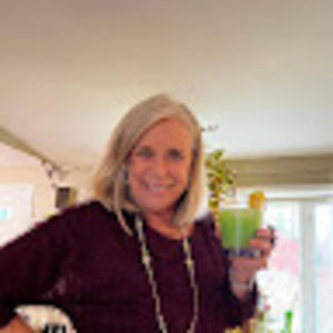 Meet your Posher, Sylvia